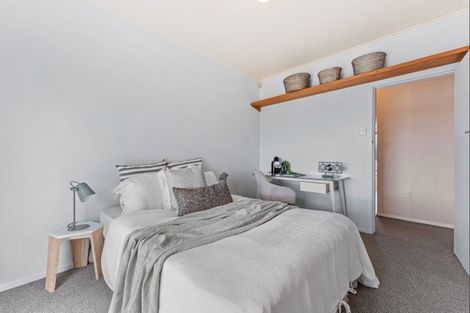 Photo of property in 30 Bertram Street, Warkworth, 0910