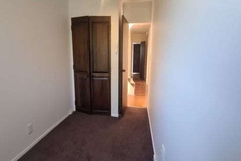 Photo of property in 1 Thurso Grove, Papakowhai, Porirua, 5024