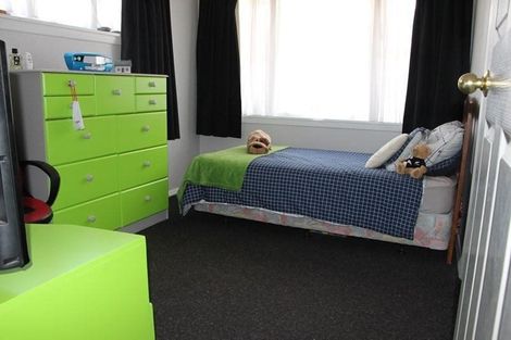 Photo of property in 49 Arthur Street, Seaview, Timaru, 7910