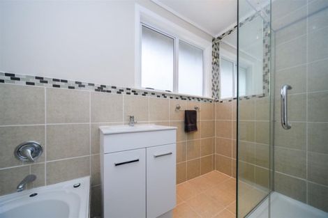 Photo of property in 732a Tremaine Avenue, Palmerston North, 4414