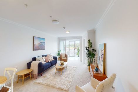 Photo of property in Whitby Lakes Village, Discovery Drive, Whitby, Porirua, 5024