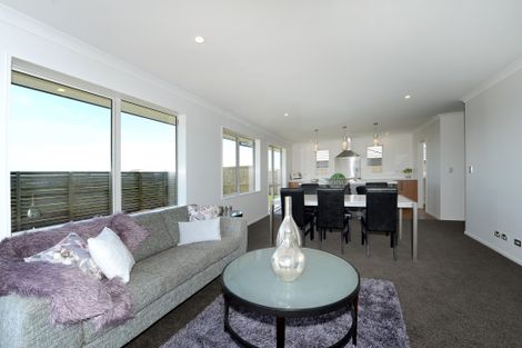 Photo of property in 22 Asheridge Place, Wigram, Christchurch, 8025