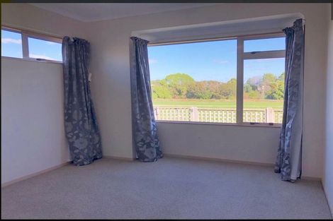 Photo of property in 115 Blake Boulevard, Papamoa Beach, Papamoa, 3118