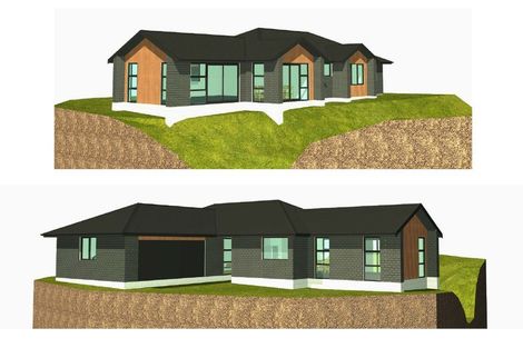 Photo of property in 2 Wilson Way, Welbourn, 4312