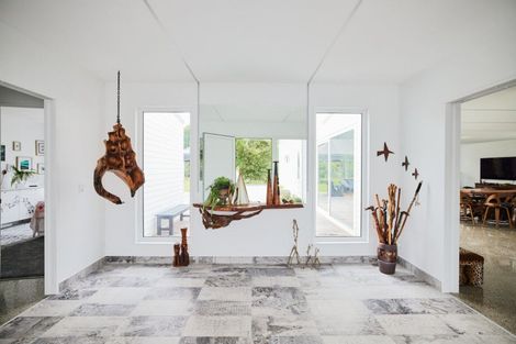 Photo of property in 150 Cemetery Road, Maunu, Whangarei, 0179