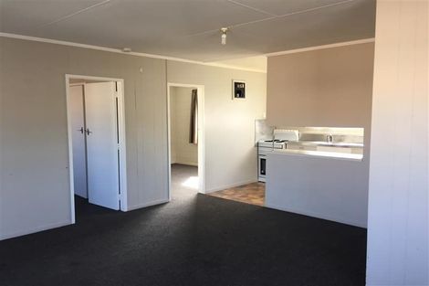 Photo of property in 2b Fairview Road, Katikati, 3129