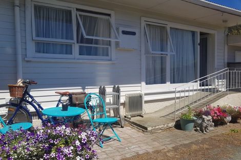 Photo of property in 4/229 Kawai Street South, Nelson South, Nelson, 7010