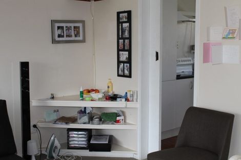 Photo of property in 3/155 Shakespeare Road, Milford, Auckland, 0620