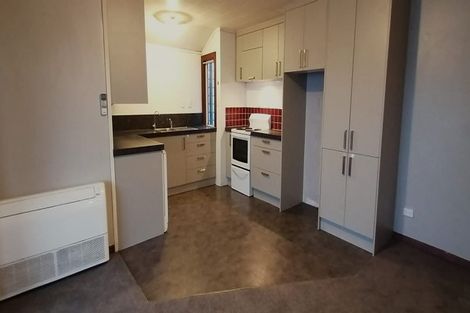 Photo of property in 1 Hazel Avenue, Caversham, Dunedin, 9012