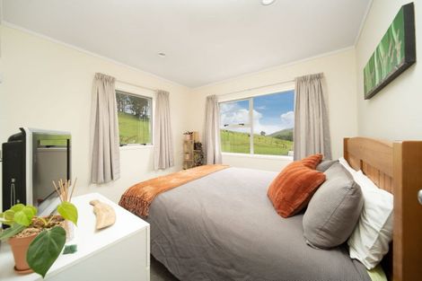 Photo of property in 571 Shoemaker Road, Waipu, 0582