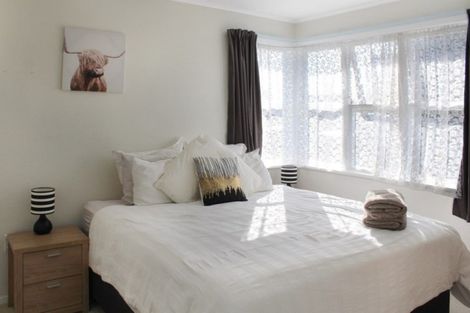 Photo of property in 4 Hamlet Street, Dannevirke, 4930