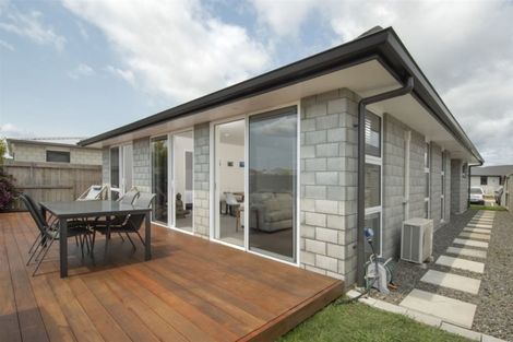 Photo of property in 12 Marion Crescent, Papamoa Beach, Papamoa, 3118