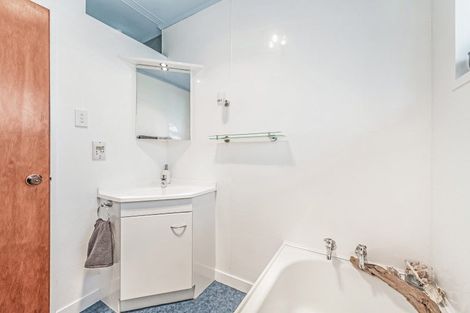 Photo of property in 29 Pultney Street, Leeston, 7632