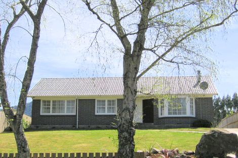 Photo of property in 107 Mount View Drive, Mangakakahi, Rotorua, 3015