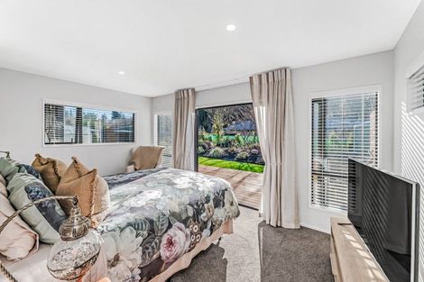 Photo of property in 13 Railway Terrace, Glentunnel, Coalgate, 7673