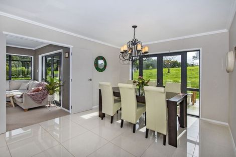 Photo of property in 28 Miro Road, Ruatangata West, Whangarei, 0176