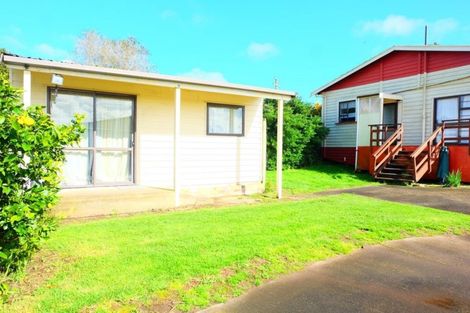 Photo of property in 120 Harris Street, Huntly, 3700