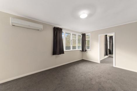 Photo of property in 106 Hikumutu Road, Taumarunui, 3992