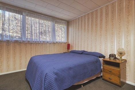 Photo of property in 521 Nottingley Road, Frimley, Hastings, 4120