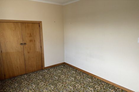 Photo of property in 31 Mathesons Road, Phillipstown, Christchurch, 8011