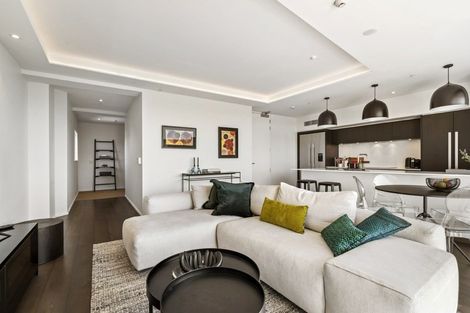 Photo of property in 701/85 Nuffield Street, Newmarket, Auckland, 1023