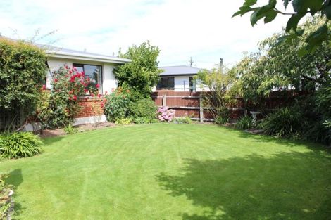 Photo of property in 25 Ross Street, Mosgiel, 9024