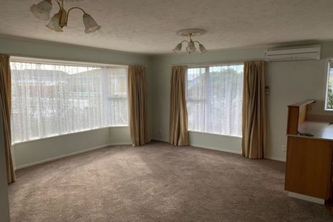 Photo of property in 8 New Street, Saint Kilda, Dunedin, 9012