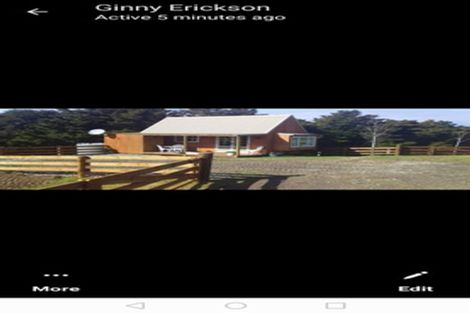 Photo of property in 83 Kaiatea Road, Ngunguru, Whangarei, 0173