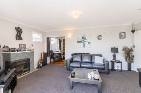 Photo of property in 70 Michael Road, Paraparaumu Beach, Paraparaumu, 5032