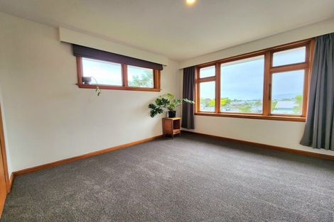Photo of property in 59 Joyce Crescent, Greymouth, 7805