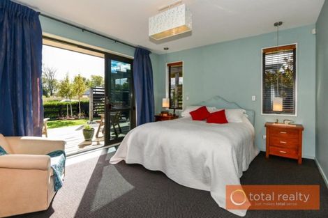 Photo of property in 21 Old Red Barn Road, Halswell, Christchurch, 8025