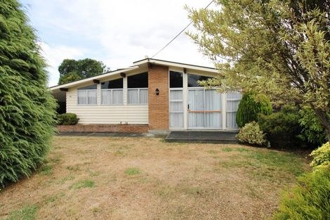 Photo of property in 49 Brooklyn Road, Carterton, 5713