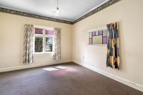 Photo of property in 95 Martin Street, Strathern, Invercargill, 9812