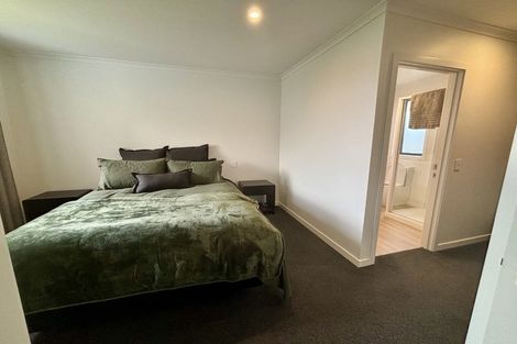 Photo of property in 17 Shepperton Street, Appleby, Richmond, 7020