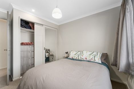 Photo of property in 9 Cavan Place, Mosgiel, 9024