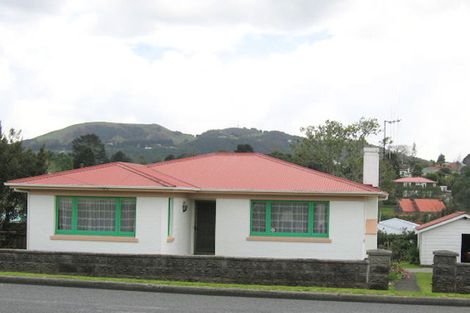 Photo of property in 20 Station Road, Te Kamo, Whangarei, 0112