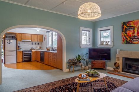 Photo of property in 1041 Braemar Road, Rotoma, Whakatane, 3192