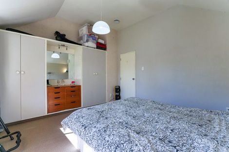 Photo of property in 12 Melcombe Street, Tinwald, Ashburton, 7700