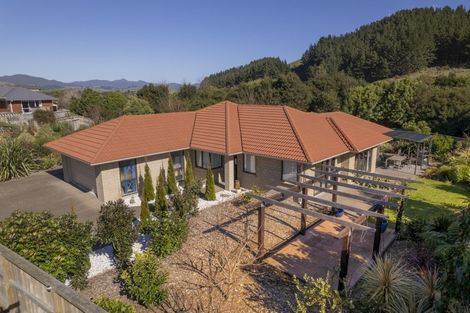 Photo of property in 32c Orchard Road, Waihi, 3610