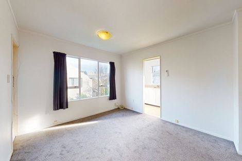 Photo of property in 5/22 Ross Street, Kilbirnie, Wellington, 6022