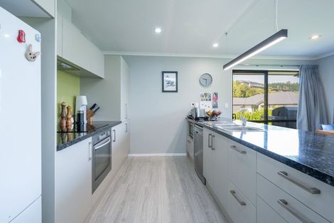 Photo of property in 38 Saddleback Road, Todds Valley, Nelson, 7071