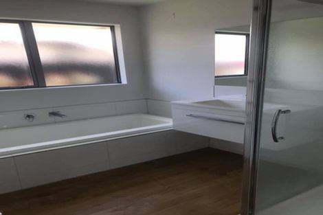 Photo of property in 17 Carpenter Drive, Prebbleton, 7604