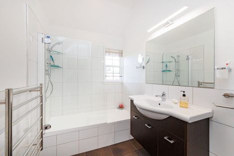 Photo of property in 14 Highfield Road, Feilding, 4702