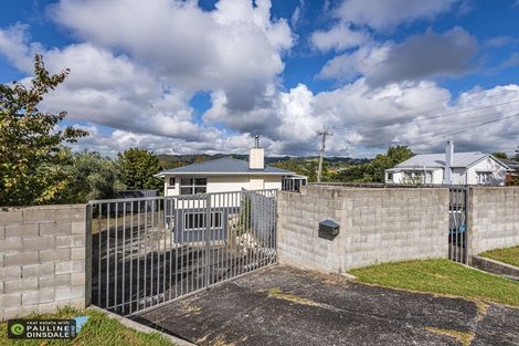 Photo of property in 12 Paranui Valley Road, Tikipunga, Whangarei, 0112