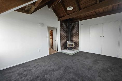 Photo of property in 19 Humphreys Grove, Titahi Bay, Porirua, 5022