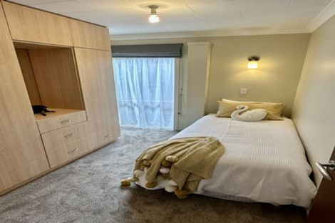 Photo of property in 94 Powells Road, Fairview Downs, Hamilton, 3214