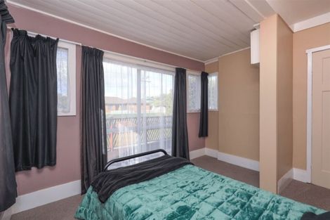 Photo of property in 115 Hakanoa Street, Huntly, 3700