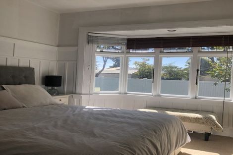 Photo of property in 9 Rayburn Avenue, Papanui, Christchurch, 8053