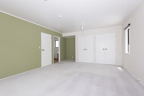 Photo of property in 2/25 Channing Crescent, Botany Downs, Auckland, 2010