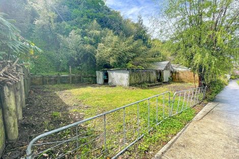 Photo of property in 918 Pollen Street, Thames, 3500